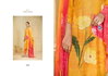 Label Khoj Maslin Kurti With Bottom Dupatta Wholesale Price In Surat